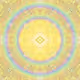 Chrysanthemum by Luminance x TRIPP