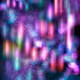 psychedelico