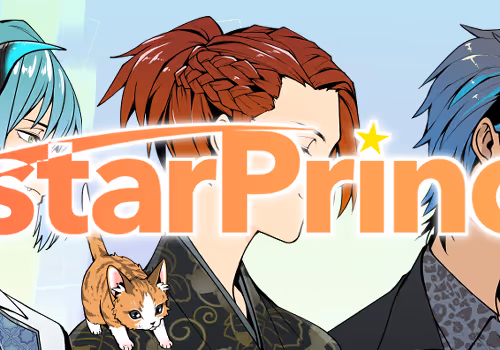 3 AstarPrince floor 0.00088