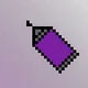Sparkle Pixel Sprays