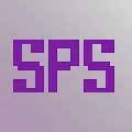 Sparkle Pixel Sprays