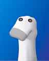 The Art of Socks