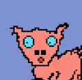 cryptocat- - old