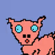 cryptocat- - old