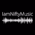 IamniftyMusic
