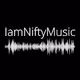 IamniftyMusic