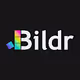 Bildr Studio Pass - Edition 1