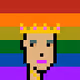 LGBTQ Punks