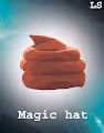 Magic store