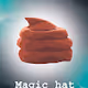 Magic store