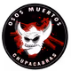 Osos Muertos: Chupacabras