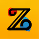 GelSneakerz by Danny Zareto