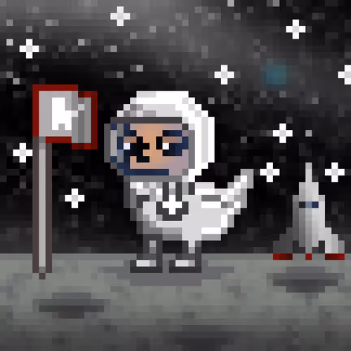 CDB: ARTIFACTS by loosetooth