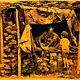 Bliss of Art Collection