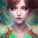 FAIRY_ LAND - old
