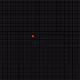 One Dot