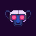 Animonkeys