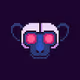 Animonkeys