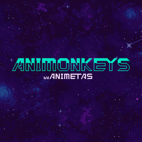 5 Animonkeys floor 0.00189