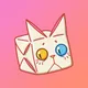 BoxcatPlanetDrop