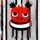 Mysterious Monsters+