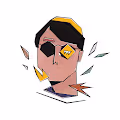 The Familiar