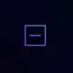Async Collective