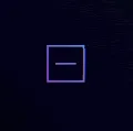 Async Collective