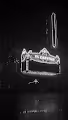 Imperfect Frames