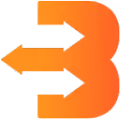 BITToken Club