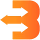 BITToken Club