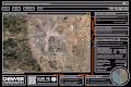 Yultek - C:/run/educational_ar/denver/