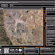 Yultek - C:/run/educational_ar/denver/