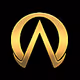 Omega Alpha