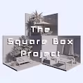 the_square_box_project Collection