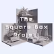 the_square_box_project Collection