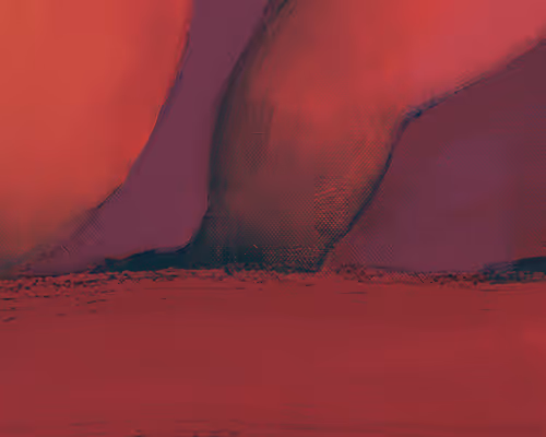 2 Bloomie Plays floor 0.05