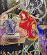 Cryptcaine