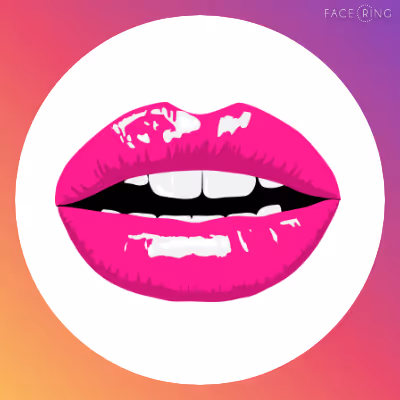 Free diving to nowhere