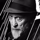 Frank Miller: Sin City 30th Anniversary