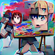 Wav3 - old