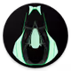 mini_robos