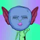 GoblinWomen.wtf