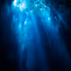Depth of the Light Voyage