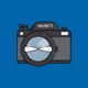 Picture Day NFTs by NIKYBOTZ