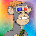 Prime Apes Creative