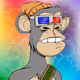 Prime Apes Creative