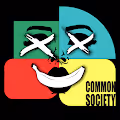 Common Society