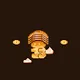 Lil Dough