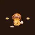 Lil Dough
